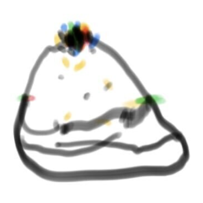 まるかわ