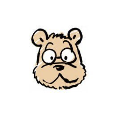 田亀源五郎