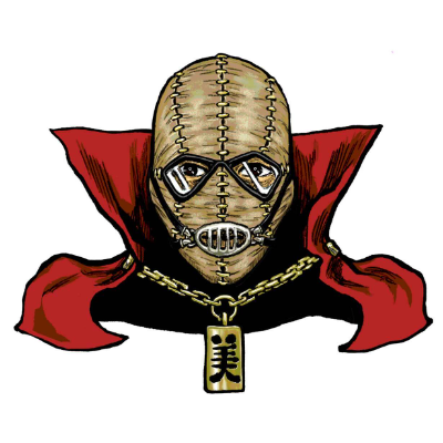 ショルダー肩美