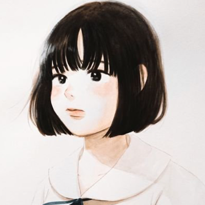 ゴトウユキコ