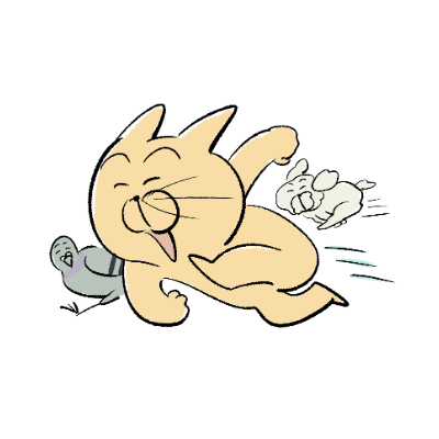 あすかむ