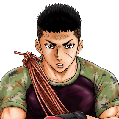藤原さとし