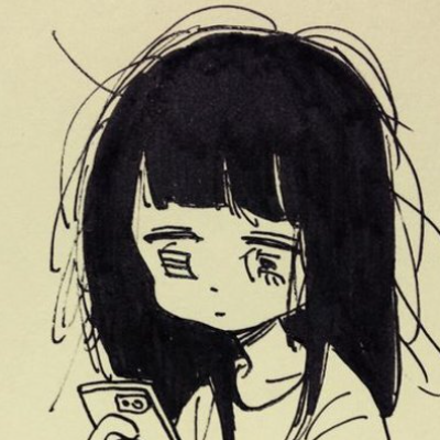 永田カビ