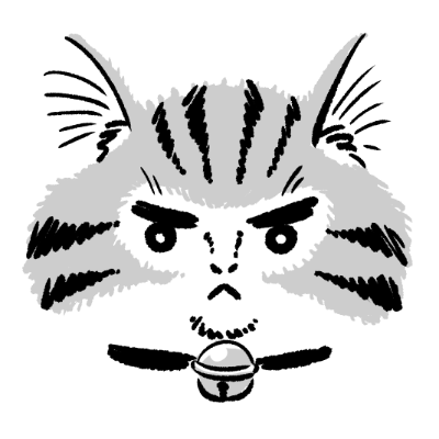 菅原亮きん