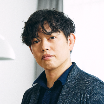 知念実希人