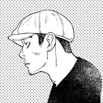 小松大幹