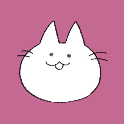 十はやみ