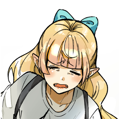 伊藤あんよ
