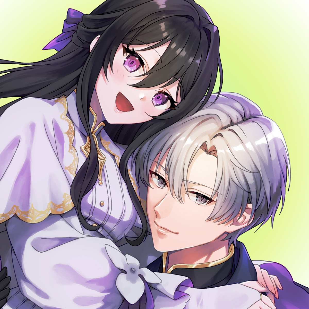 魔除けの聖女は無能で役立たずをやめることにしました1 魔除けの聖女は無能で役立たずをやめることにしました（コミック