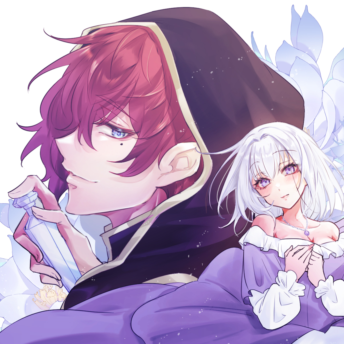 【完結セット】恋心に苦しむ王妃は、異国の薬師王太子に求愛される. Amazon.co.jp: 恋心に苦しむ王妃は、異国の薬師王太子に求愛される