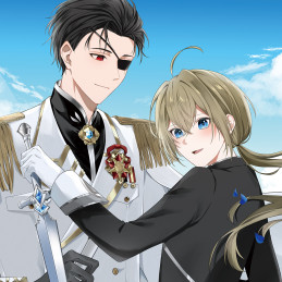 結婚するとは言っていません ～元英雄のスパダリ男装騎士､前世から騎士団長に愛されています～