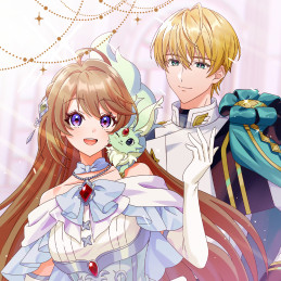 『宝石の聖女―宝石を要求していたら「欲深女め！」と追放された。結界の維持に必要だったんですけど？まあもういいや―』