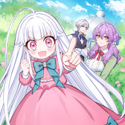 転生幼女は両親の離婚を阻止して幸せになりたい！〜前世のオタク知識で推しの運命変えちゃいます〜