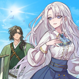 辺境領主の俺は悪役令嬢として追放された嫁のため、大国を滅ぼすことにした。