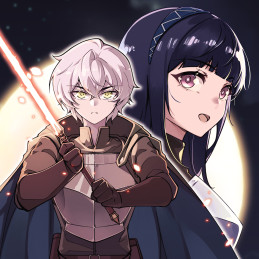 異世界で最強のスキルを生み出せたので、ひたすら無双することにしました。R～俺だけがステータスを勝手に操作～