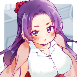好いとーよ九十九さん