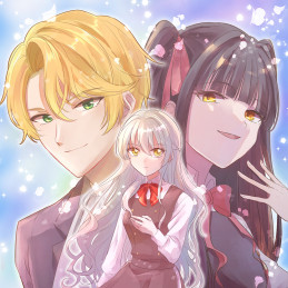 欲しがりな義妹に堪忍袋の緒が切れました～婚約者を奪ったうえに、我が家を乗っ取るなんて許しません～