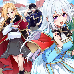 王立アカデミーの最強で怠惰な魔法士　教師をすることになったクズ貴族、実は最強魔法士団の「英雄」でした