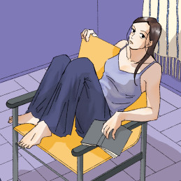 それ以外の星たち