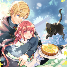 顔だけ聖女なのに、死に戻ったら冷酷だった公爵様の本音が甘すぎます！