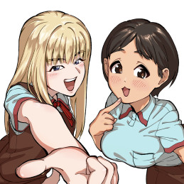 女子の恋バナが絶対おかしい件