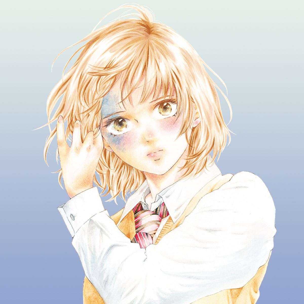 女性 無料 漫画