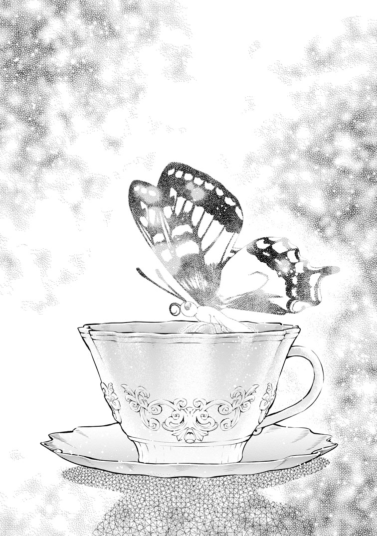 公式-魔王様、リトライ!R 番外編2 