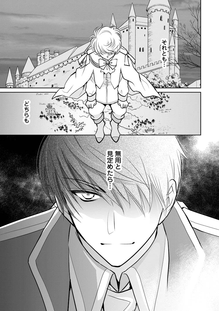 真実の愛を見つけたと言われて婚約破棄されたので、復縁を迫られても今さらもう遅いです！