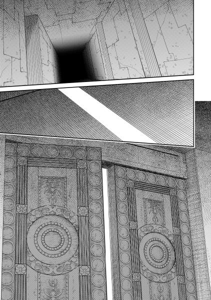 最強陰陽師の異世界転生記 ～下僕の妖怪どもに比べてモンスターが弱すぎるんだが～