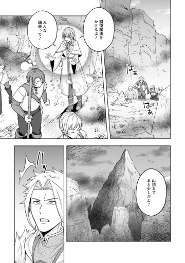 苦節四年、理想の聖女を演じるのに疲れました ～便利屋扱いする国は捨て“白魔導士”となり旅に出る～