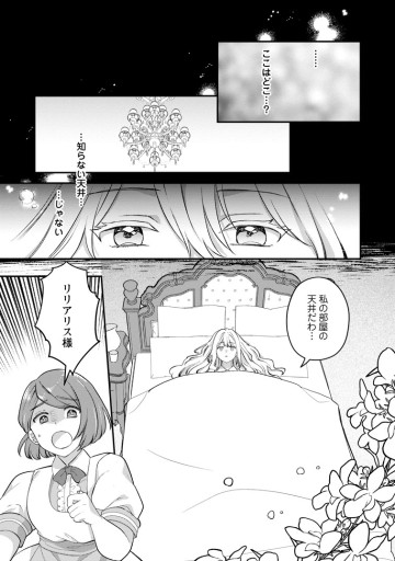 流刑地公爵妻の魔法改革　ハズレ光属性だけど前世知識でお役立ち