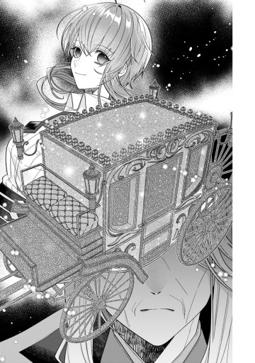 わたし、聖女じゃありませんから