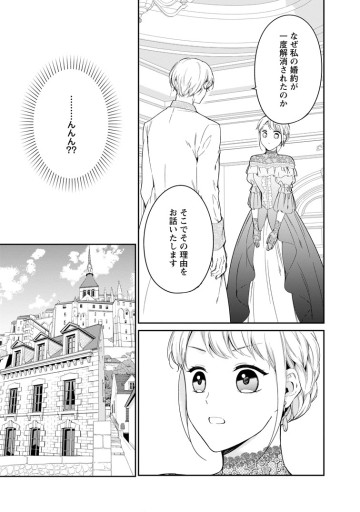 婚約破棄されたのでお掃除メイドになったら笑わない貴公子様に溺愛されました