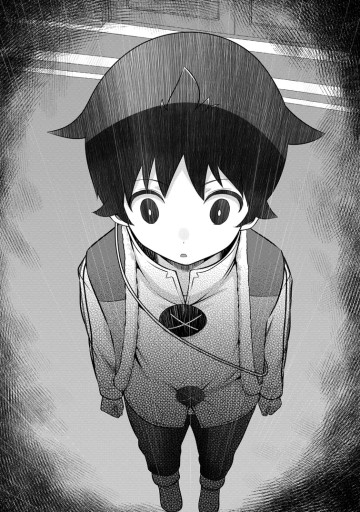 ハズレ判定から始まったチート魔術士生活