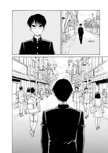怪怪ギギギギギ