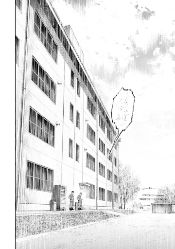 キチこわ～自衛隊基地で本当にあった怖い話～