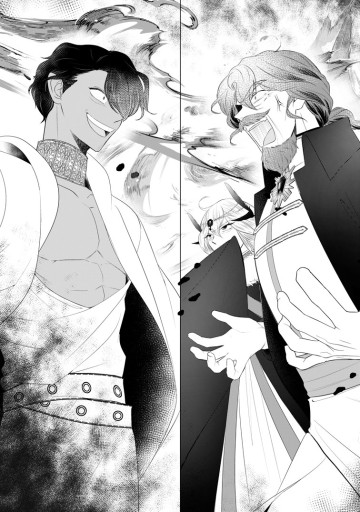 牢の中で目覚めた悪役令嬢は死にたくない ～処刑を回避したら、待っていたのは溺愛でした～