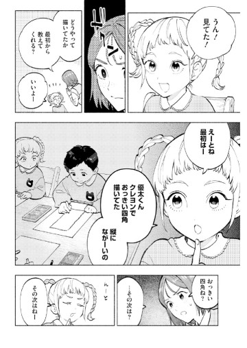 変な絵