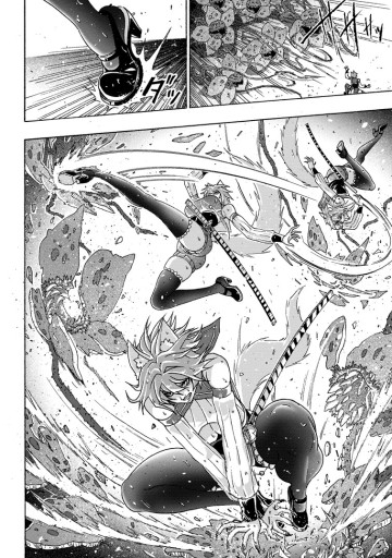 追放された鍛冶師はチートスキルで伝説を作りまくる ～婚約者に店を追い出されたけど、気ままにモノ作っていられる今の方が幸せです～