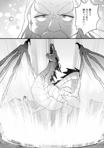 家族に役立たずと言われ続けたわたしが、魔性の公爵騎士様の最愛になるまで