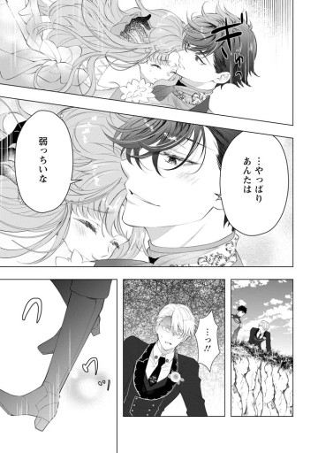 シンデレラの姉ですが、不本意ながら王子と結婚することになりました～身代わり王太子妃は離宮でスローライフを満喫する～