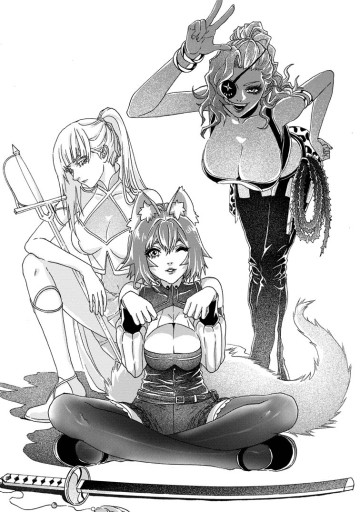 追放された鍛冶師はチートスキルで伝説を作りまくる ～婚約者に店を追い出されたけど、気ままにモノ作っていられる今の方が幸せです～