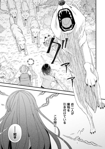 無能と言われた錬金術師　～家を追い出されましたが、凄腕だとバレて侯爵様に拾われました～
