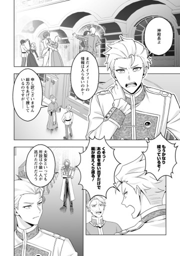 苦節四年、理想の聖女を演じるのに疲れました ～便利屋扱いする国は捨て“白魔導士”となり旅に出る～