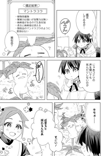 レイトのゆるーい転生生活