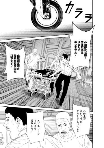 奴隷チップ