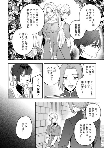 冴えない加護持ち令嬢、孤高の王子様に見初められる～美貌の妹に言いなりの家族を捨てたら、真の能力が開花しました～