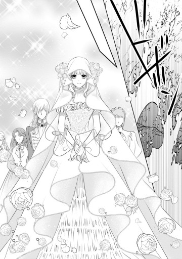 真実の愛を見つけたと言われて婚約破棄されたので、復縁を迫られても今さらもう遅いです！