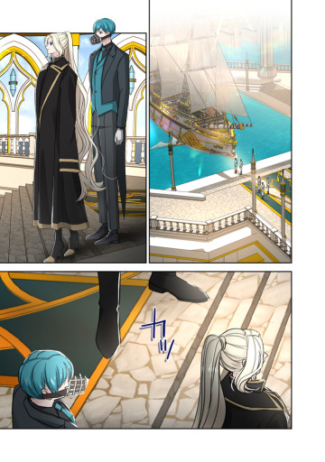 お求めいただいた暴君陛下の悪女です