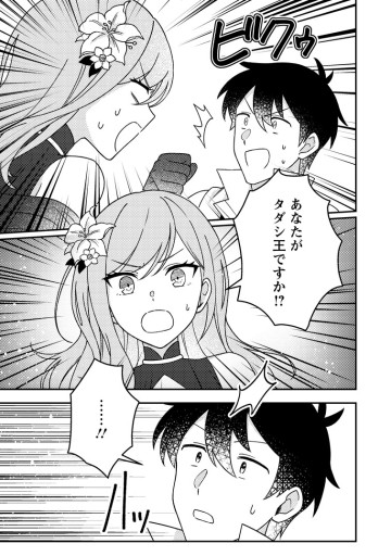 神々の加護で生産革命～異世界の片隅でまったりスローライフしてたら、なぜか多彩な人材が集まって最強国家ができてました～